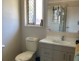 10 Kordan Boulevard, Raceview QLD 4305