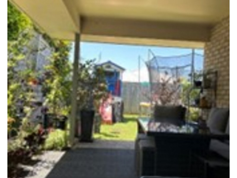 10 Kordan Boulevard, Raceview QLD 4305