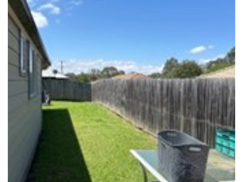 10 Kordan Boulevard, Raceview QLD 4305