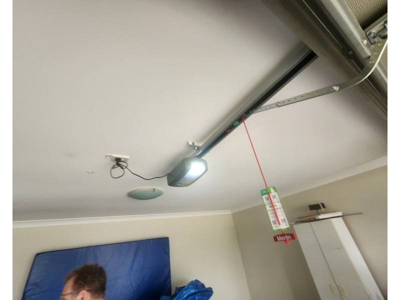 10 Kordan Boulevard, Raceview QLD 4305