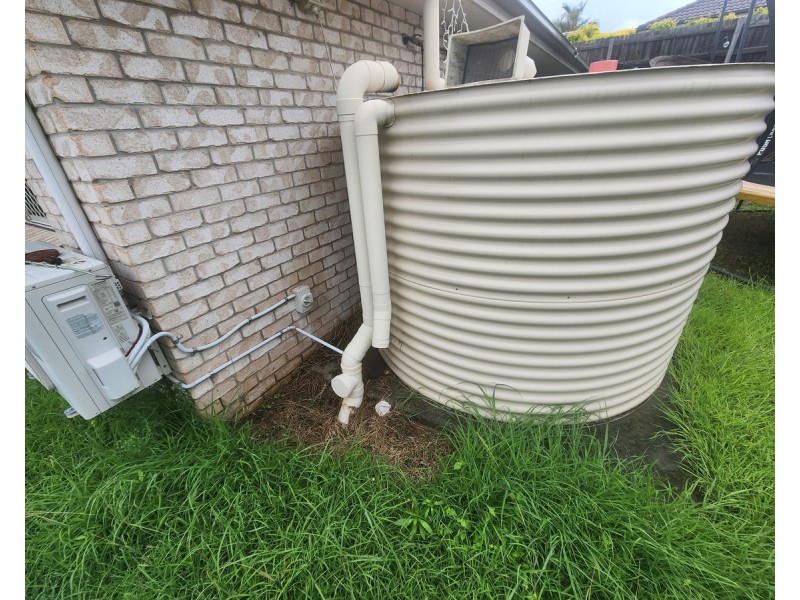10 Kordan Boulevard, Raceview QLD 4305