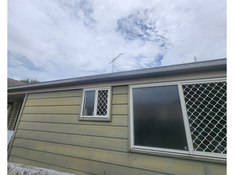 10 Kordan Boulevard, Raceview QLD 4305
