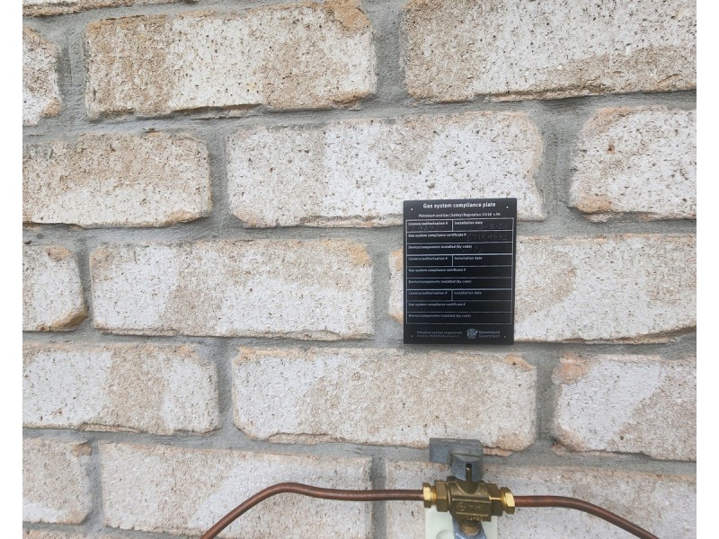 10 Kordan Boulevard, Raceview QLD 4305