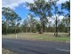 1 Coomba Waterhole Road, Maidenwell QLD 4615
