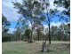 1 Coomba Waterhole Road, Maidenwell QLD 4615