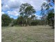 1 Coomba Waterhole Road, Maidenwell QLD 4615