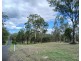 1 Coomba Waterhole Road, Maidenwell QLD 4615