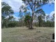 1 Coomba Waterhole Road, Maidenwell QLD 4615