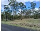 1 Coomba Waterhole Road, Maidenwell QLD 4615