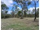 1 Coomba Waterhole Road, Maidenwell QLD 4615