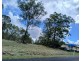 1 Coomba Waterhole Road, Maidenwell QLD 4615