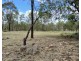 1 Coomba Waterhole Road, Maidenwell QLD 4615