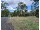 1 Coomba Waterhole Road, Maidenwell QLD 4615