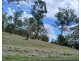 1 Coomba Waterhole Road, Maidenwell QLD 4615
