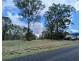 1 Coomba Waterhole Road, Maidenwell QLD 4615