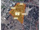 1 Coomba Waterhole Road, Maidenwell QLD 4615