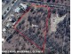 1 Coomba Waterhole Road, Maidenwell QLD 4615