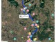 1 Coomba Waterhole Road, Maidenwell QLD 4615