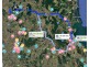 1 Coomba Waterhole Road, Maidenwell QLD 4615