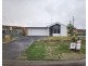 Leased-All About RE/37 Twilight Street, Glenvale QLD 4350