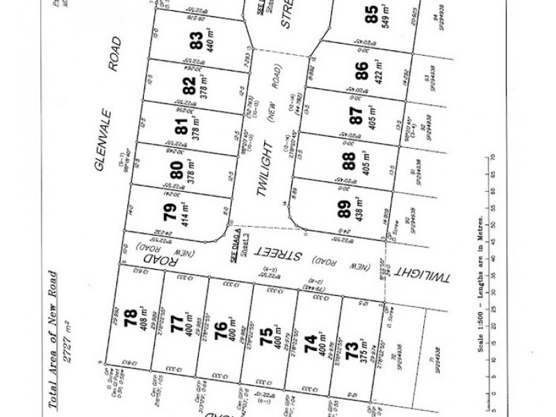Leased-All About RE/37 Twilight Street, Glenvale QLD 4350