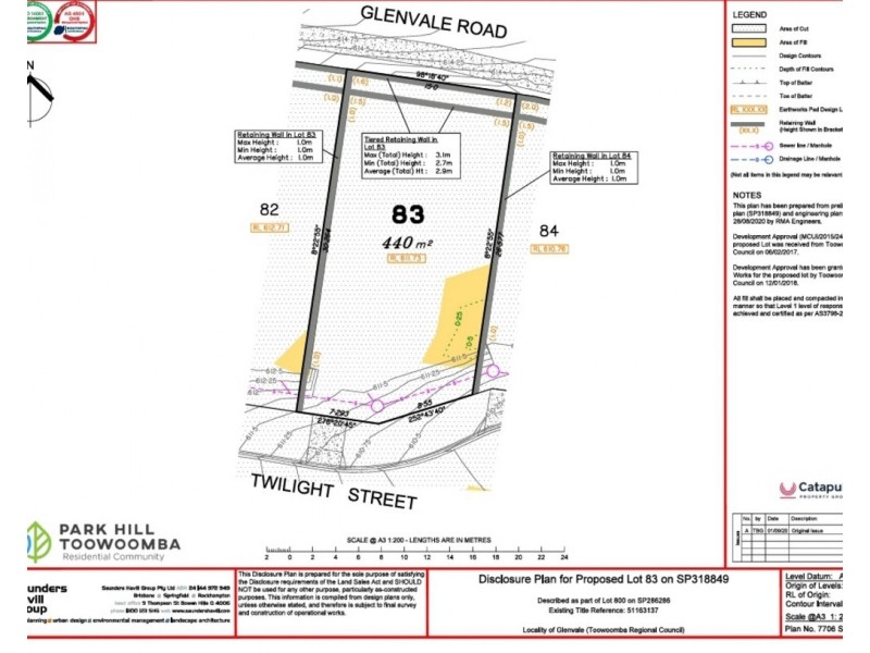 Leased-All About RE/37 Twilight Street, Glenvale QLD 4350