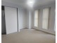 lot 87/12 Twilight Street, Glenvale QLD 4350