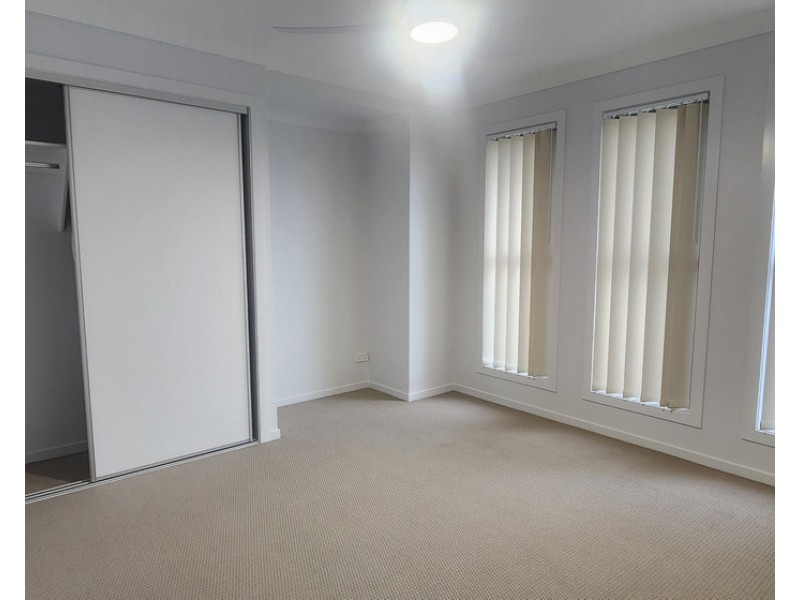 lot 87/12 Twilight Street, Glenvale QLD 4350