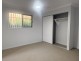 lot 87/12 Twilight Street, Glenvale QLD 4350