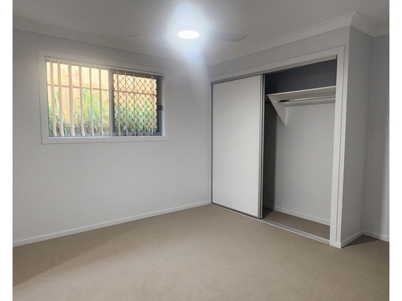 lot 87/12 Twilight Street, Glenvale QLD 4350