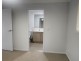 lot 87/12 Twilight Street, Glenvale QLD 4350
