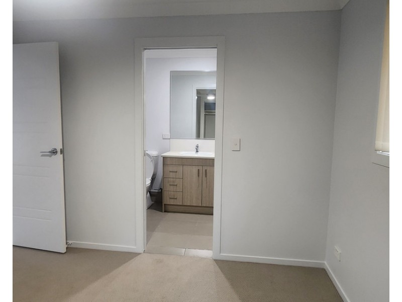 lot 87/12 Twilight Street, Glenvale QLD 4350