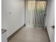 lot 87/12 Twilight Street, Glenvale QLD 4350