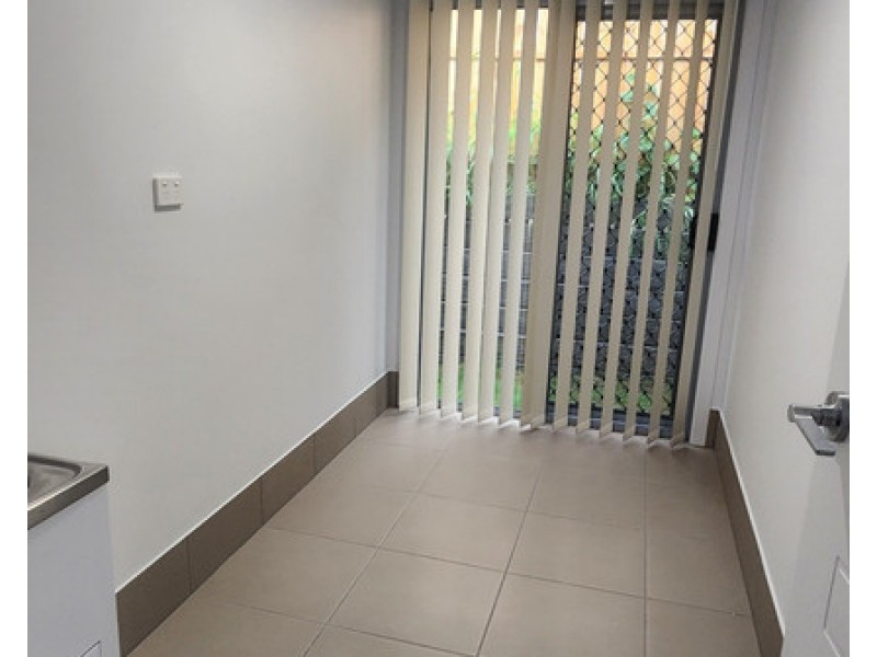 lot 87/12 Twilight Street, Glenvale QLD 4350