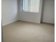lot 87/12 Twilight Street, Glenvale QLD 4350