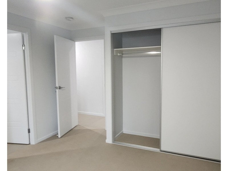 lot 87/12 Twilight Street, Glenvale QLD 4350