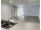 lot 87/12 Twilight Street, Glenvale QLD 4350