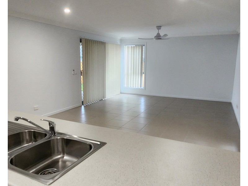 lot 87/12 Twilight Street, Glenvale QLD 4350