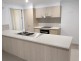 lot 87/12 Twilight Street, Glenvale QLD 4350
