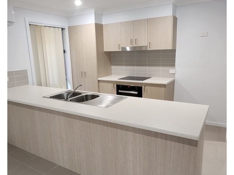 lot 87/12 Twilight Street, Glenvale QLD 4350