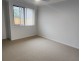 lot 87/12 Twilight Street, Glenvale QLD 4350