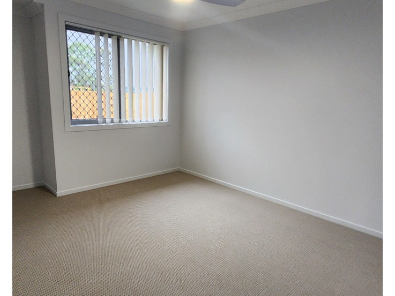 lot 87/12 Twilight Street, Glenvale QLD 4350