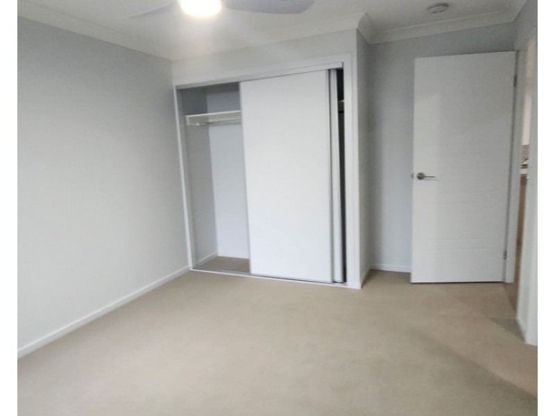 lot 87/12 Twilight Street, Glenvale QLD 4350