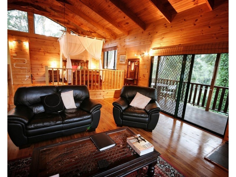 5/84 Palmtree Road, Palmtree QLD 4352