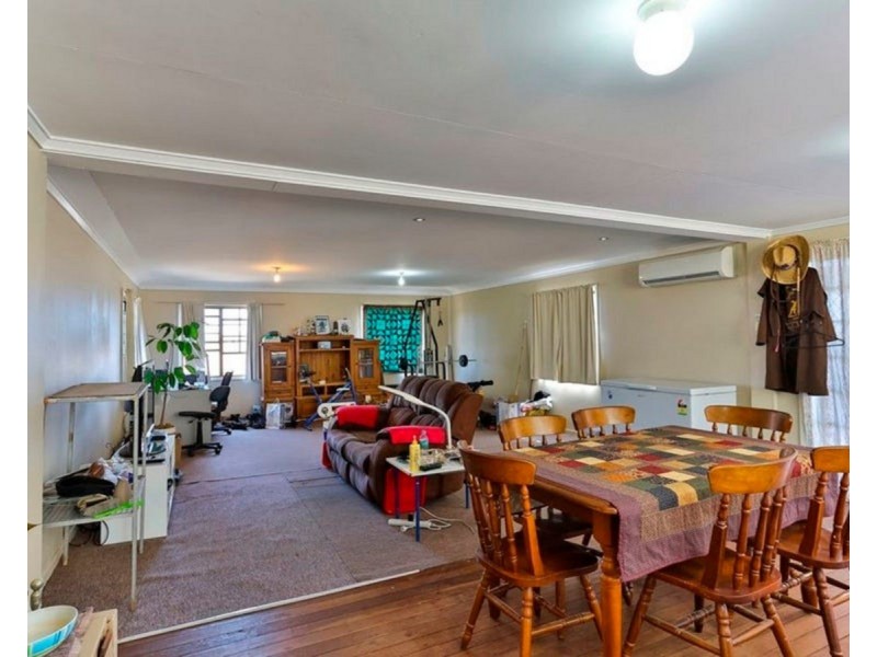 106 Filmers Road, Gowrie Junction QLD 4352