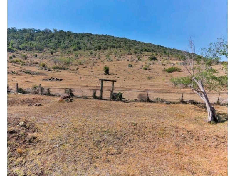 106 Filmers Road, Gowrie Junction QLD 4352