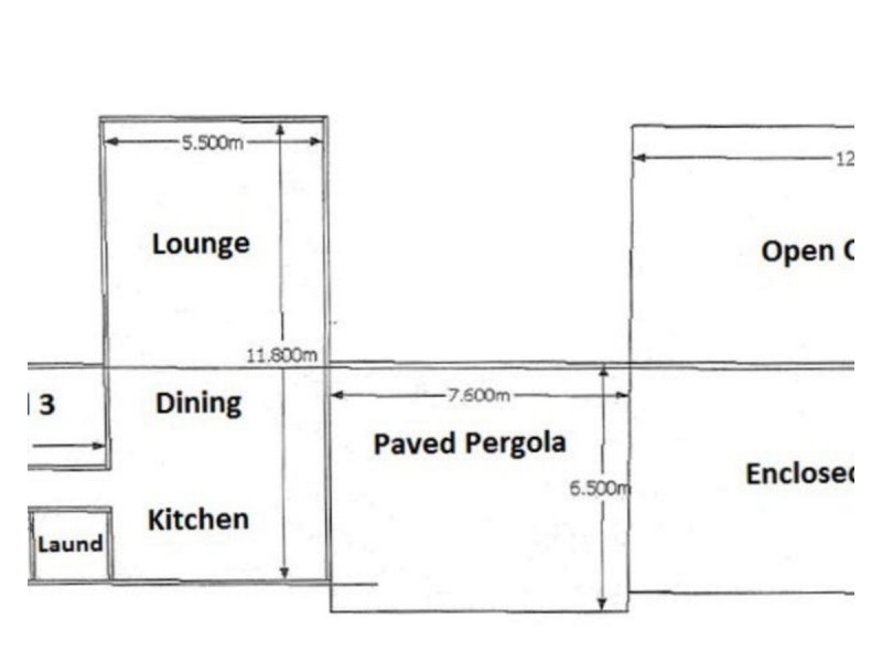 106 Filmers Road, Gowrie Junction QLD 4352