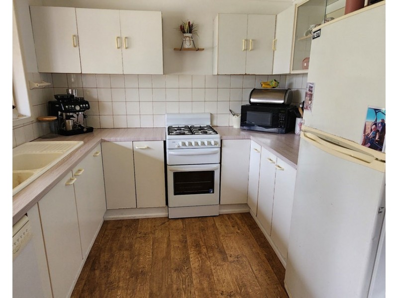 25 Squires Road, Lockyer QLD 4344