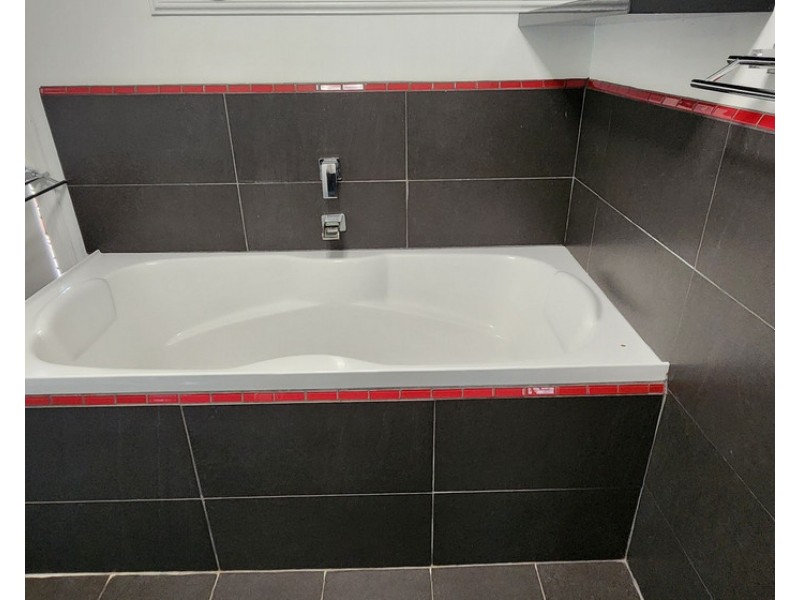 25 Squires Road, Lockyer QLD 4344