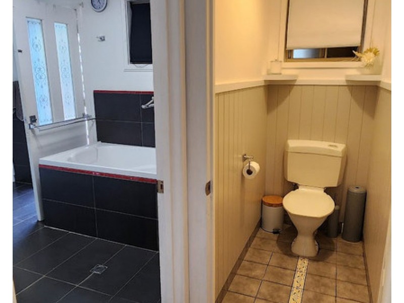 25 Squires Road, Lockyer QLD 4344